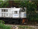 VLI 3910